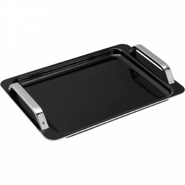 Деко з ручками 41x30x6 см Fusiontec WMF
