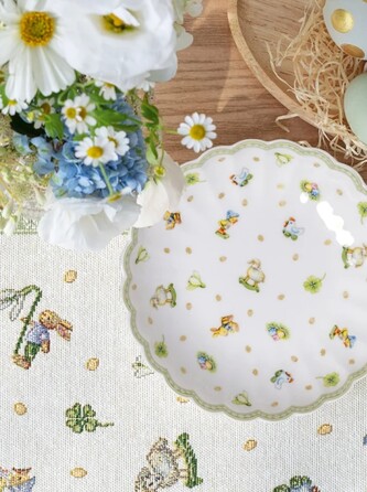 Колекція Easter Delight