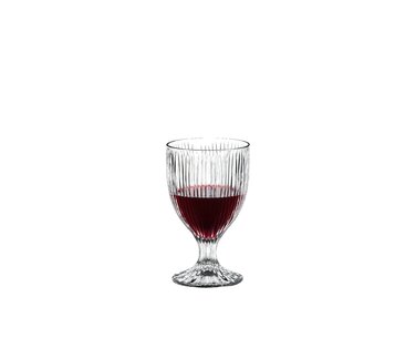 Набор бокалов 355 мл, 2 предмета Fire All Purpose Glass Riedel