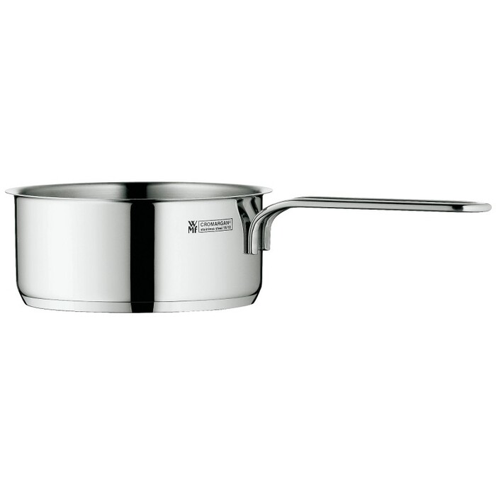 Ківш 14 см Mini WMF