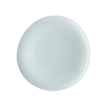Тарілка 27 см Junto Opal Green Rosenthal