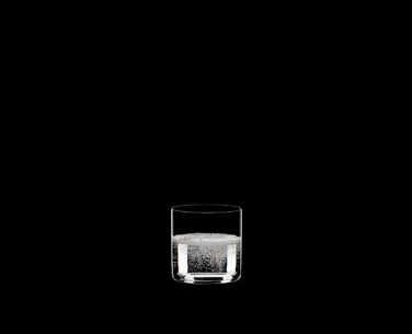 Набор стаканов для воды 0,33 л, 2 предмета, O Wine Tumbler Riedel