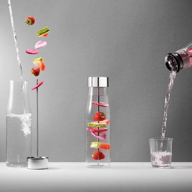 MyFlavour