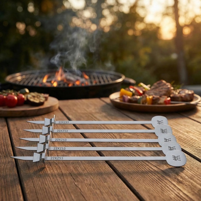 BBQ+