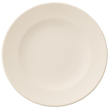 Тарілка пиріжкова 16 см For Me Villeroy & Boch