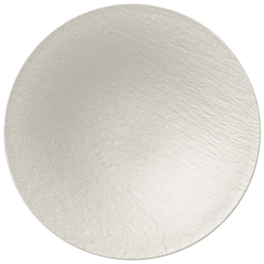 Тарілка для супу 29 см Rock Manufacture Villeroy & Boch