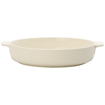 Форма для запікання кругла Ø 28 см Clever Cooking Villeroy & Boch