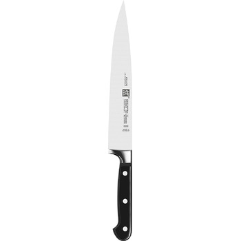 Ніж обвалочний для мяса 20 см Professional S Zwilling