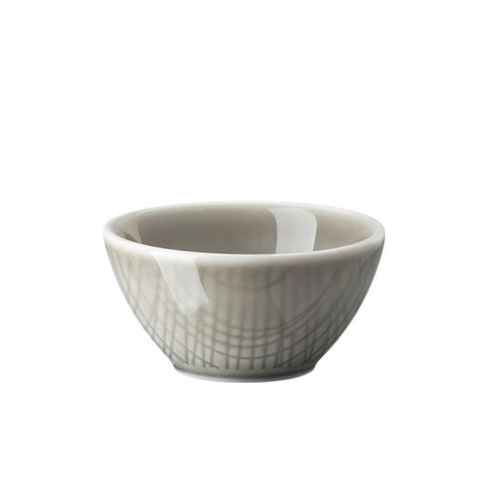 Пиала 6 см Mesh Color Mountain Rosenthal