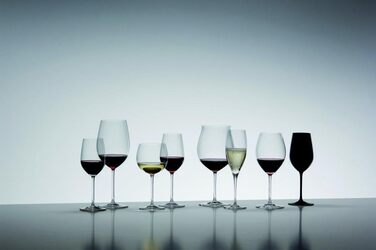 Келих для шампанського 0,17 л Sommeliers Riedel