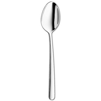 Кавова ложка 14,7 см Nova Zwilling