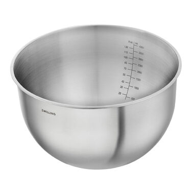 Стартовий набір для вакуумування, 9 предметів, нержавіюча сталь Fresh & Save Zwilling