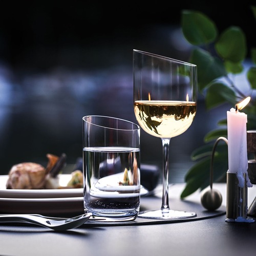 https://kitchen-profi-premium.com.ua/img/kr/1a3/1a36e67fe3b644041bc843c4007a5d5cx500x500x90.jpeg