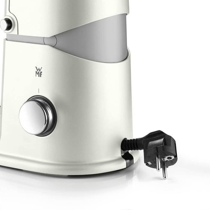 Кухонний комбайн білий One for All Edition KÜCHENminis® WMF