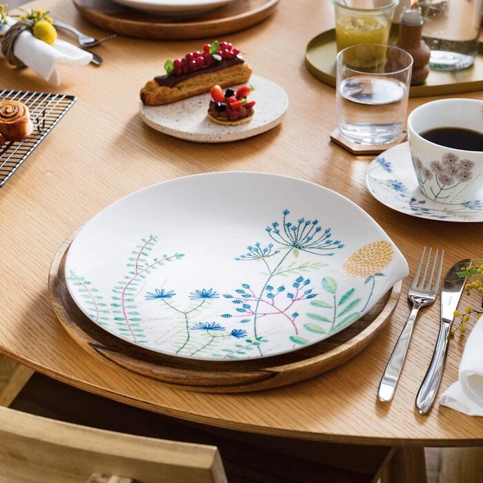 Flow Couture от Villeroy & Boch