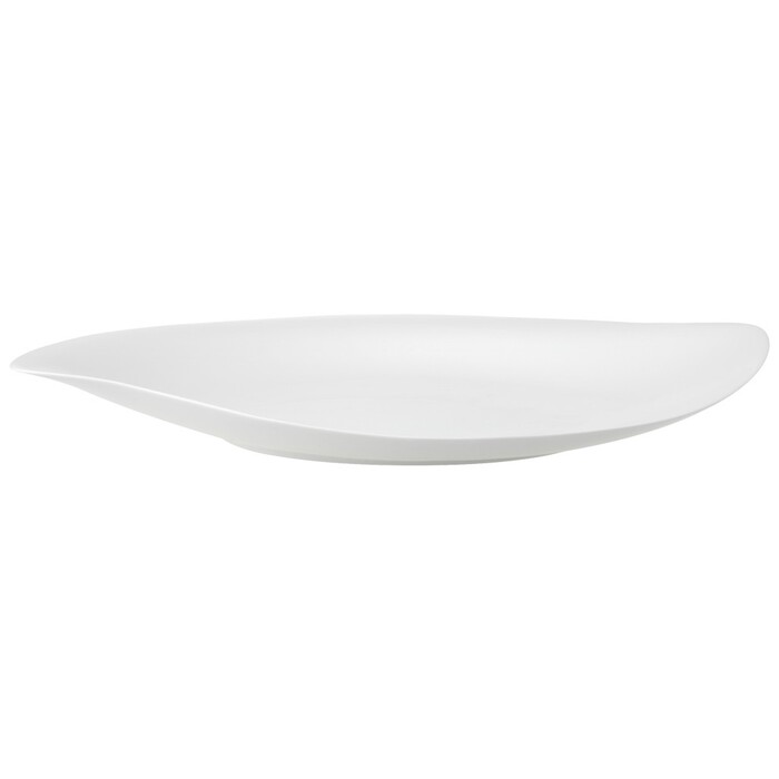 Блюдо для сервірування 34 см New Cottage Villeroy & Boch