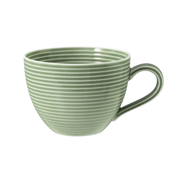 Чашка для кави 260 мл Beat Color Glaze Seltmann Weiden
