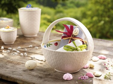 Колекція Spring Fantasy від Villeroy & Boch