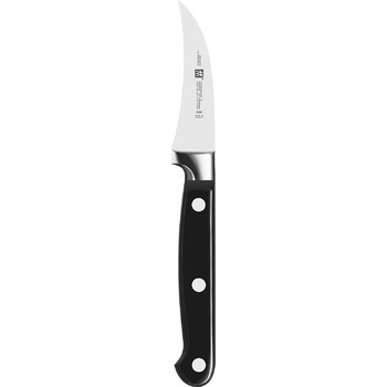 Ніж для карвінгу 7 см Professional S Zwilling
