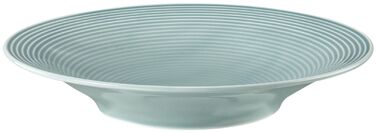 Тарілка для супу 22,5 см Beat Color Glaze Seltmann Weiden
