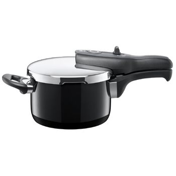 Скороварка 18 см 2,5 л Silargan Sicomatic T-Plus Silit