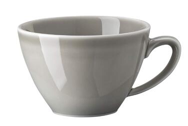 Чашка для чаю 0,22 л Mesh Color Mountain Rosenthal