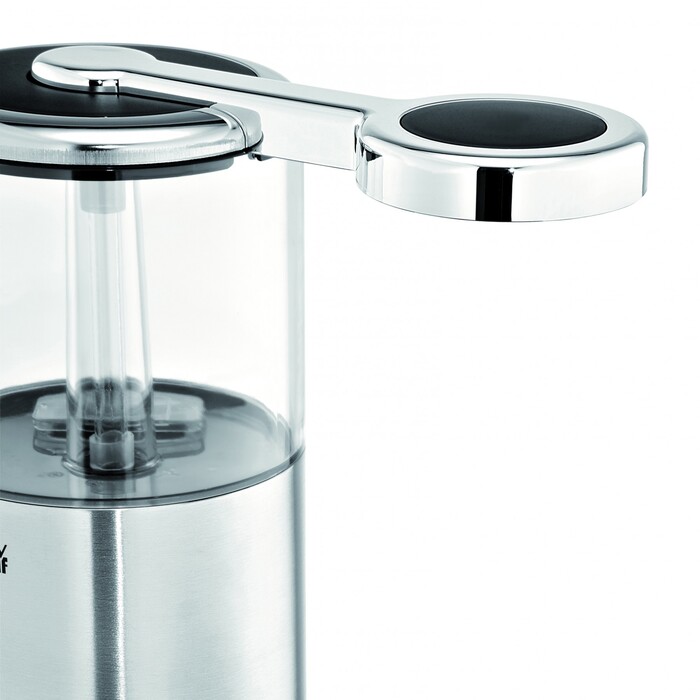 Кофемашина з термокавником AromaMaster WMF