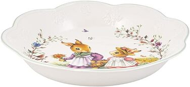 Пиала 30,3 см Spring Fantasy Villeroy & Boch