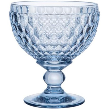  Келих для напоїв та десертів 12,5 см, синя Boston Villeroy & Boch