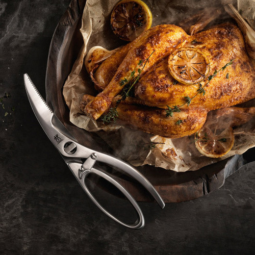 https://kitchen-profi-premium.com.ua/img/kr/1b0/1b001c78642bdc0e0e20eea8021bb191x500x500x80.jpg