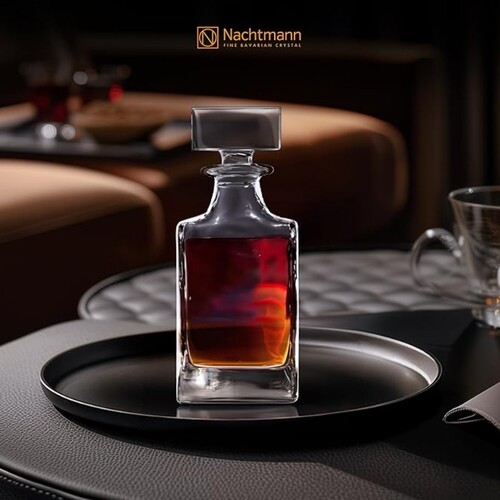 https://kitchen-profi-premium.com.ua/img/kr/1b0/1b0e584280a4b773b3ba1ea21e67c941x500x500x80.jpg