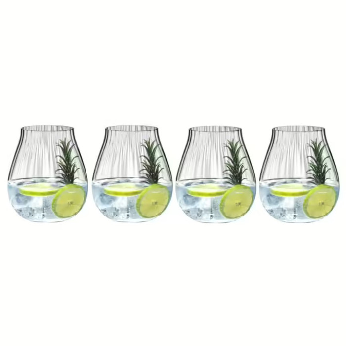 Колекція Tumbler