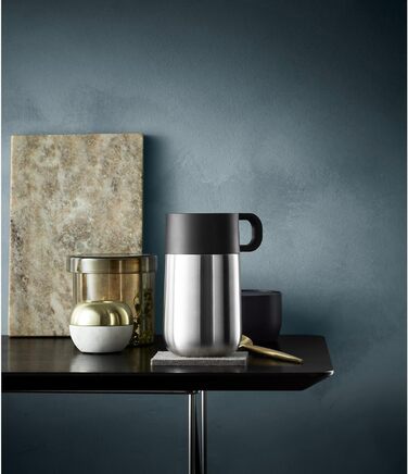 Термокружка 0,3 л, матова нержавіюча сталь Impulse Travel Mug WMF