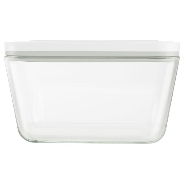 Вакуумний бокс 2 л. L Fresh & Save Zwilling