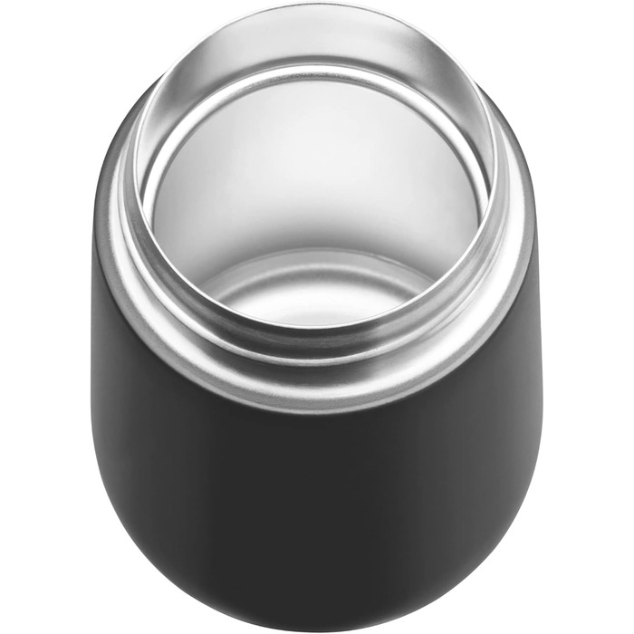 Термокружка 0,3 л, антрацит Impulse Travel Mug WMF