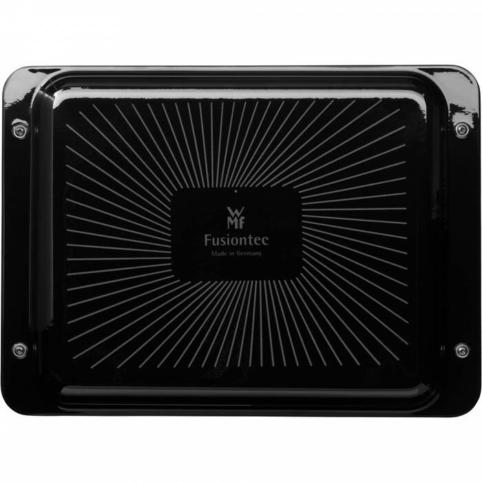 Деко з ручками 41x30x6 см Fusiontec WMF