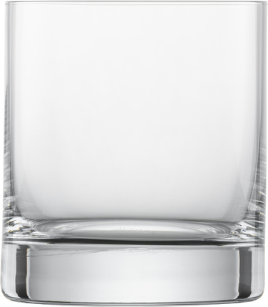 Склянка для віскі 0,3 л, набір 4 предмети Tavoro Zwiesel Glas