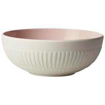 Піала 0,85 л рожева Blossom Its my match Villeroy & Boch