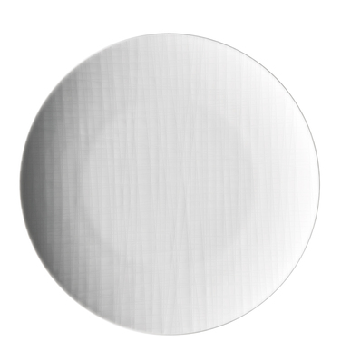 Тарілка 30 см Mesh Rosenthal