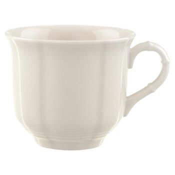 Чашка для кави 0,20 л Manoir Villeroy & Boch
