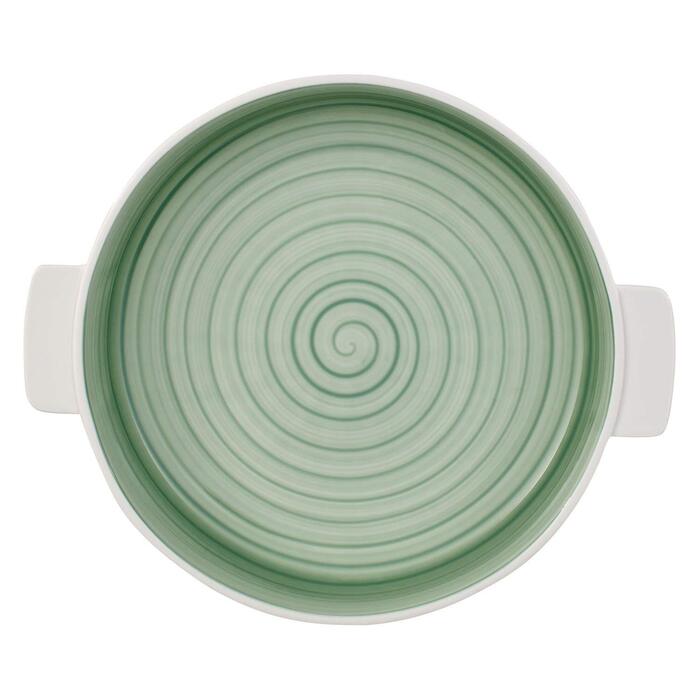 Форма для запікання 28 см кругла Green Clever Cooking Villeroy & Boch
