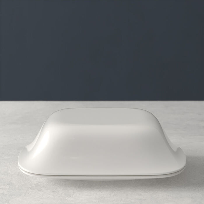 Маслянка для вершкового масла For Me Villeroy & Boch