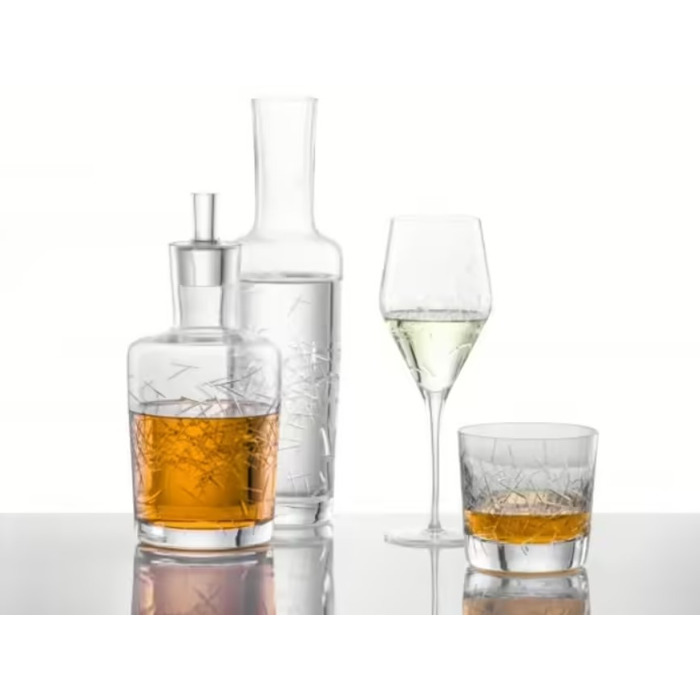 Колекція Bar Premium No.3