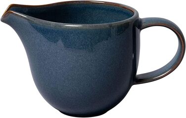 Молочник 200 мл синій Crafted Villeroy & Boch