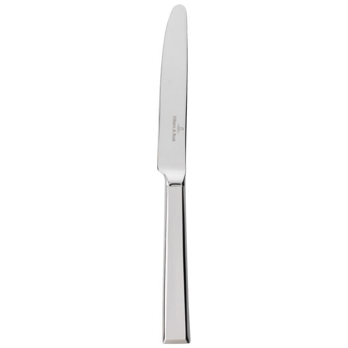 Десертний ніж 20,6 см Victor Villeroy & Boch