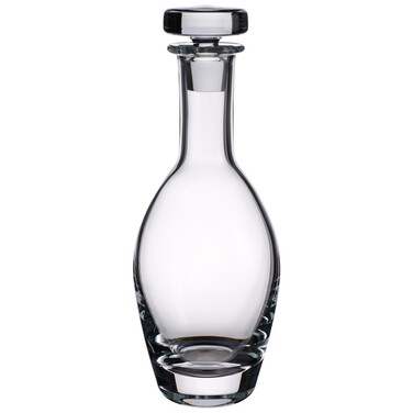 Графін 0,75 л для віскі №2 Scotch Whisky Villeroy & Boch