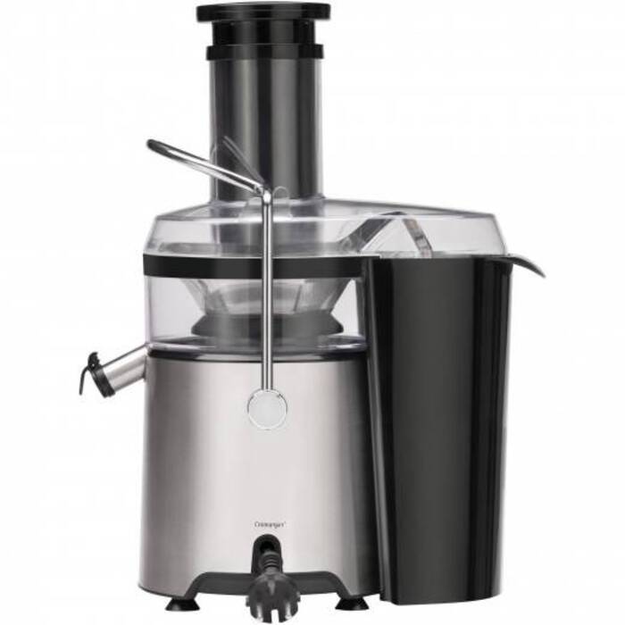 Соковижималка, 31 х 21 х 41 см, 3 предмета Kult X WMF