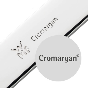Виделка для торта, набір 6 предметів Nuova Cromargan WMF