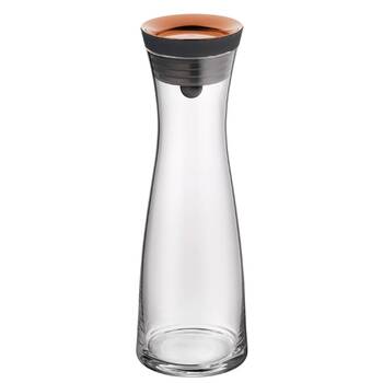 Графин для води мідний 1,0 л Basic WMF