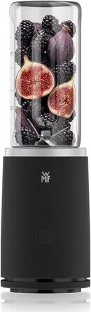 Блендер для смузи 500 Вт, серый Mix & Go Touch WMF
